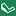 Ledge.jp Favicon