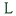 Ledgerfix.com Favicon