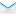 Ledgermail.io Favicon