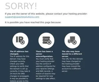 Ledgersinc.net(Take a look at our home page. ledgers inc) Screenshot