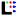 Ledgif.ru Favicon