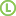 Ledgoods.ru Logo