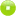 Ledgreenlightint.com Favicon