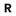 Ledgrouprobus.com Favicon