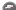 Ledheadlightsmauritius.com Favicon