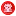 Ledherend.com Favicon