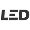 Ledhouse.tech Favicon