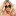 Ledi-Blog.ru Favicon