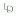 Lediamantjoias.com.br Favicon