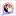 Ledinhduy67.com Favicon
