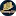 Ledinhphong.vn Favicon