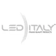 Leditaly.net Logo