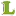 Leditnow.gr Logo