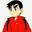 Ledjd.com Favicon