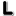 Ledl.net Logo