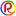 LedlCDtvspares.com Favicon