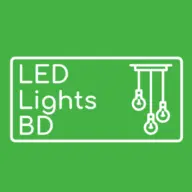 Ledlightsbd.com Favicon