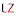 Ledlightszone.co.uk Favicon