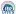 Ledlites.com Favicon