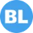 Ledlux.eu Favicon