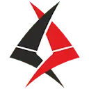 Ledlux.it Logo