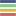 Ledman.ru Favicon