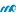 Ledmary.com Favicon
