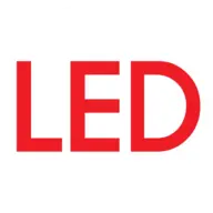 Ledmediagroup.com Logo