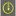 LedmegaStore.gr Favicon