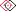 Ledoc.immo Favicon