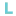 Ledocool.ru Favicon