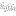 Ledolci.com Favicon