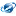 Ledomagazo.gr Logo