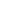 Ledomes.com Logo