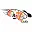 Ledossard.com Favicon