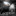 Ledperf.us Favicon