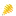 Ledprofi.ro Favicon