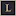 Ledrahotelsandvillas.com Favicon