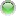 Ledraylights.com Favicon