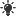 Ledreyon.com Favicon