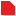 Ledridge.co.uk Favicon