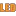 Ledrise.com Favicon
