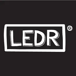 Ledrshop.com Favicon