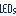 Leds-AND-More.de Logo