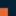 Leds-C4.com Favicon