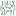 Ledsansun.net Favicon