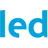 Ledscherp.nl Logo