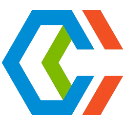 Ledscreenfactory.com Favicon