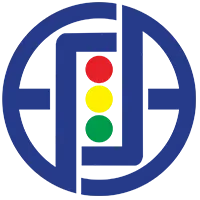 Ledsemaforo.com Favicon