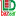 Ledsignbazaarbd.com Favicon